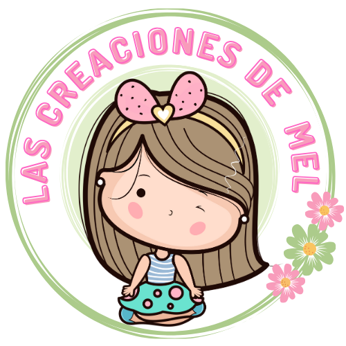 Las Creaciones de Mel